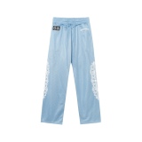 C*hrome H*earts  Top Quality Clothes