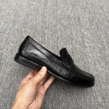 Men L*ouis V*uitton Top Sneakers