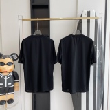 B*urberry  Top Quality Clothes