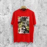 P*urple Top Quality Clothes