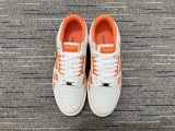 Men A*miri Low Top Quality Sneakers