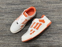 Men A*miri Low Top Quality Sneakers