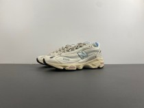 N*ew B*alance Top Quality Sneakers