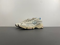 N*ew B*alance Top Quality Sneakers