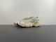 N*ew B*alance Top Quality Sneakers