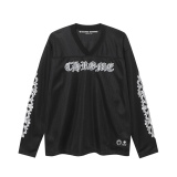 C*hrome H*earts  Top Quality Clothes