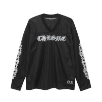 C*hrome H*earts  Top Quality Clothes