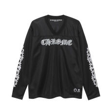 C*hrome H*earts  Top Quality Clothes