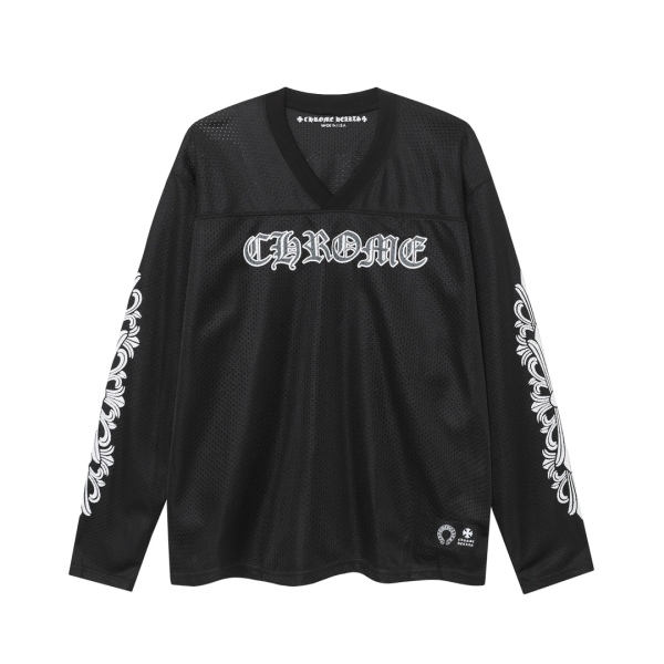C*hrome H*earts  Top Quality Clothes