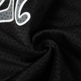 C*hrome H*earts  Top Quality Clothes