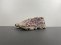 N*ew B*alance Top Quality Sneakers M1000JG1