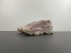 N*ew B*alance Top Quality Sneakers M1000JG1