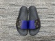 Men Women L*ouis V*uitton Top Sandals