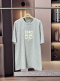 G*ivenchy Top Quality Clothes