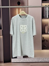 G*ivenchy Top Quality Clothes