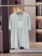 G*ivenchy Top Quality Clothes