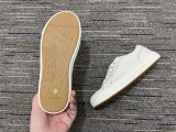 Men Women F*endi Top Sneaker