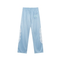 C*hrome H*earts  Top Quality Clothes