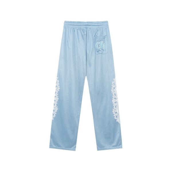 C*hrome H*earts  Top Quality Clothes