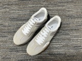 Men  T*OM F*ORD Top Sneaker