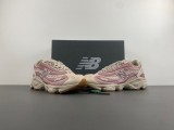 N*ew B*alance Top Quality Sneakers M1000JG1