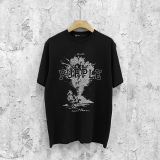 P*urple Top Quality Clothes