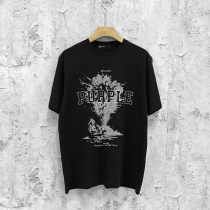 P*urple Top Quality Clothes