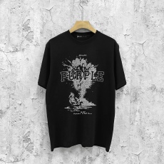 P*urple Top Quality Clothes