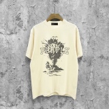 P*urple Top Quality Clothes