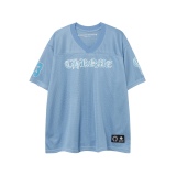 C*hrome H*earts  Top Quality Clothes