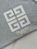 G*ivenchy Top Quality Clothes