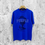 P*urple Top Quality Clothes