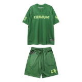 C*hrome H*earts  Top Quality Clothes