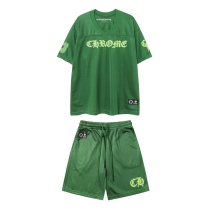 C*hrome H*earts  Top Quality Clothes