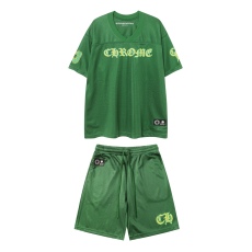 C*hrome H*earts  Top Quality Clothes