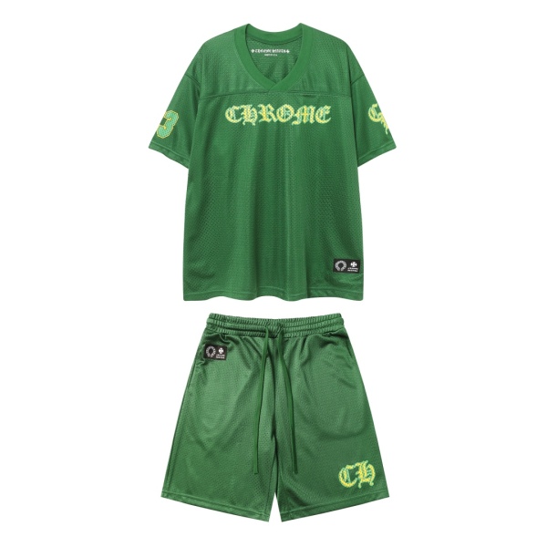 C*hrome H*earts  Top Quality Clothes