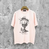 P*urple Top Quality Clothes