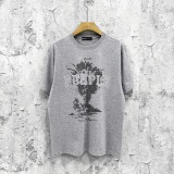 P*urple Top Quality Clothes