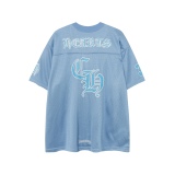 C*hrome H*earts  Top Quality Clothes