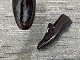 Men H*ermes Top Quality Sneakers