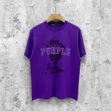 P*urple Top Quality Clothes