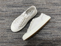 Men Women F*endi Top Sneaker