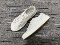 Men Women F*endi Top Sneaker
