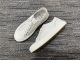 Men Women F*endi Top Sneaker