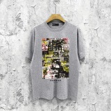 P*urple Top Quality Clothes