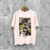 P*urple Top Quality Clothes