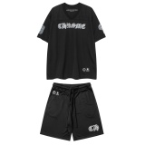 C*hrome H*earts  Top Quality Clothes