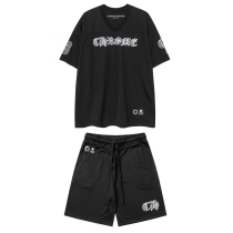 C*hrome H*earts  Top Quality Clothes