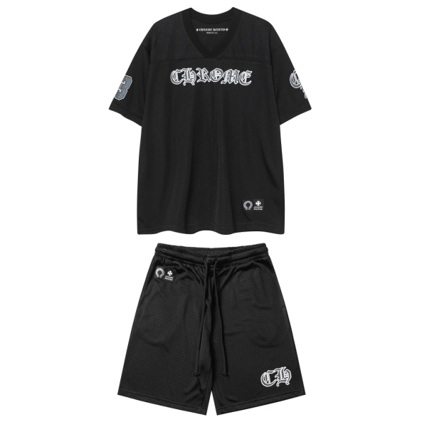 C*hrome H*earts  Top Quality Clothes