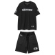 C*hrome H*earts  Top Quality Clothes